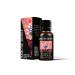 Mystic Moments Boost Essential Oil Blend - 10ml