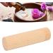 Wooden Essential Oil Diffuser | Portable Aromatherapy Diffuser for Meditation & Yoga | International Shipping Available - Buy Online on GoSupps.com