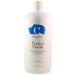Cezanne Perfect Finish Keratin Smoothing Treatment 32 Oz - Frizz Control & Shine | Buy Internationally - Buy Online on GoSupps.com