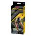FUTURO Performance Knee Support - Medium Size, Ideal for General Support and Exercise - Buy Online on GoSupps.com