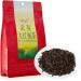 Da Hong Pao th Cannelle Doux Dahongpao th de Roche Moelleux pour th Oolong Grande Saveur Oolong Naturel - Buy Online on GoSupps.com
