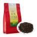 Qcwwy 150g/5.29oz Chinese Mount Wuyi Da Hong Pao Rock Tea Chinese Tea Traditional Natural Green Tea for Tea Lover Man and Woman