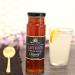 HONEY FEAST Organic Lavender Honey 12oz | Gourmet Flavored Honey for Tea, Cooking & Baking | Florida Beekeeper-Bottled - Buy Online on GoSupps.com