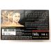 Vipada Papaya & Carrot + Gluta & Kojic Soap 160g Japanese Formula  - Buy Online on GoSupps.com