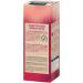 Kneipp Happy Time Out Massage Oil 100ml - Relax & Unwind | International Shipping Available - Buy Online on GoSupps.com