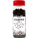 Dubble O Brand Whole Cloves - 6 oz. Non GMO, Kosher, Halal, Gluten Free - Buy Online on GoSupps.com