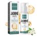 1 piece of jasmine ointment dark circles jasmine ointment plus loophola active jasmine ointment jasmine ointment dark circles jasmine ointment dark circles eye cream against wrinkles remove dark rings jasmal ointment jasmine 1