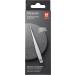 ZWILLING TWINOX Cuticle Knife - Professional Satin-Finish Tool - Buy Online on GoSupps.com