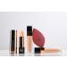 Natasha Moor Makeup Concealer Stick | Full Coverage, Water Resistant, Long Lasting Formula | Dark Circle & Under Eye Concealer | Suitable for All Skin Types | 100% Cruelty Free | PERFECTOR 3 (Golden M) - Buy Online on GoSupps.com
