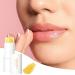 Makeup Sticks Waterproof Sticks | Waterproof Facial Contouring Highlighting Foundation Shadow Cream Sticks Long-Lasting Facial Makeup Stick Set Littryee 1# Lip Balm Stick - Buy Online on GoSupps.com
