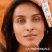 La Proven ale Bio - La BB Cream Lumi re d'Ocres Certified Organic - Moisturising Tinted Cream - AOP Provence Organic Olive Oil - For All Skin Types - Colour : Medium Dark - 30 ml - Buy Online on GoSupps.com