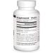 Source Naturals L-Citrulline Powder 100g - Boost Energy Enhance Recovery & Detoxify | International Shipping Available - Buy Online on GoSupps.com