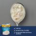 Progresso Rich & Hearty New England Clam Chowder Soup 18.5 oz. (Pack of 12) | Gluten-Free Soup - Buy Online on GoSupps.com