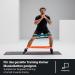 Buy Blackroll Loop Band Set - 3 Resistance Bands (32 cm) for Functional Training | Skin-Friendly Versatile Fitness Bands for Home Office & Outdoor Workouts | Made in Germany - Buy Online on GoSupps.com