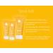 Speick Sun Sun Milk SPF 30 for face and body moisturizing controlled natural cosmetics COSMOS natural mineral sun protection based on zinc oxide 150 ml - Buy Online on GoSupps.com