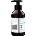 L'biotica Rockrose & Black Cumin Organic Micellar Shampoo 200ml - Buy Online on GoSupps.com