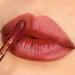 Neve Cosmetics Ruby Juice ALEGRIA Lip Tint Sheer Denatured Nude with Warm Copper Highlights 3ml - Buy Online on GoSupps.com