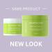 Buy SCANTILY Pad AM/PM Acne Treatment - Effective International Shipping for Clearer Skin - Buy Online on GoSupps.com