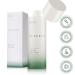 Buy SEACRET Bio Skin Glow Milky Essence | Third-Generation Face Toner 4.00 Fl Oz - International Shipping Available - Buy Online on GoSupps.com