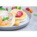 Bioasia Organic coconut flour 250g - Buy Online on GoSupps.com