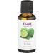 Now Foods Essential Oils Lime 1 fl oz (30 ml)