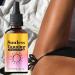  Qzdtue Sunless Tanning Drops Nourishing Tan Enhancer Moisturizing Bronzing Tanner Self-Tanning Drops Facial Care Oil Lotion Perfect for Natural Glow 60 ml - Buy Online on GoSupps.com