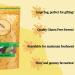 SoSweetie Gluten-Free Premium Pick and Mix Sweets - Assorted Sweets for All Occasions - Buy Online on GoSupps.com