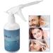 500ml Earwax Removal Kit - Effective Ear Cleaning Tool for Improved Hearing Clarity - Buy Online on GoSupps.com