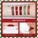 Christmas Lip Gloss Full Plumping Lip Cream Plumping Lip Gloss Enhancing Tinted Plumper Lip Balm and Moisturizing Lip Treatment Formulated Makeup Gift - Buy Online on GoSupps.com