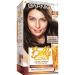 BELLE COLOR 4.03 castano luce - Dyes for hair