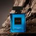 Ups'ilon Shooting Star Party Perfume for Men | Eau De Perfume | Long Lasting Fresh & Powerful Fragrance | Mens Perfume Spray | Travel Friendly | Luxury Scent | 100ml (3.38 Fl Oz) - Buy Online on GoSupps.com
