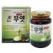 Insan Radish Paste MuYeot Paste Concentrated Pure Extract 550g Great For Colds Cough Throat