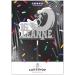 Cakeshop Cake Decoration Pack | Surfer Surfing Theme Premium 3mm Mirror Acrylic Plastic Cake Topper Sign & 25g Party Pack of Cake Sugar Sprinkles | Custom Name & Age Cake Decorations (Silver) Prime Mirror Acrylic: Silver - Buy Online on GoSupps.com