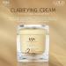 EXCEPTIONAL CLARIFYING CREAM | GOLD - Buy Online on GoSupps.com