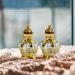 Women Perfume Arabian Perfume for Women Eau de Parfum Spray Long Lasting Luxurious Scent and Seductive Arabic Dubai Perfume 3.4 Ounce/100ML - Buy Online on GoSupps.com