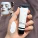  G n rique Matte White Make-Up for Clown Cosplay Parties Adults 37 ml - Buy Online on GoSupps.com