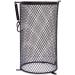 Arcadia Heat Lamp Safety Cage - Buy Online on GoSupps.com