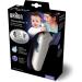 Braun ThermoScan 5 Ear Thermometer - Accurate Fever Measurement & Fast Results - Buy Online on GoSupps.com