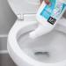 Better Life Natural Toilet Bowl Cleaner Tea Tree & Peppermint Scent - 24 Fl Oz (Pack of 2) - Buy Online on GoSupps.com