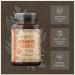 Vitamin D3 20000 IU - High-Dose 365 Tablets | Premium Vitamin D Supplement for Immune Support - Shop Internationally - Buy Online on GoSupps.com