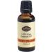 Fabulous Frannie Favorite 4 Pure Essential Oil Set - Peppermint Lavender Sweet Orange & Tea Tree 30ml | International Shipping Available - Buy Online on GoSupps.com