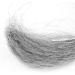 8g Reusable Fake Face Beard Mustache Simulation Film Makeup Special Effect False Beard Halloween Christmas Fancy Costume Fake Mustache Set for Costume Halloween Party Supplies(Gray) - Buy Online on GoSupps.com