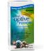 Refresh Optive Fusion Ophthalmic Solution Dual-action Formula Dry Eye Relief Contact Lens Compatible 10ml - Buy Online on GoSupps.com