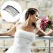 5 Pieces 20 Teeth Wire Hair Clip Combs for Bridal Wedding Veil, Black - Pack of 1 - Buy Online on GoSupps.com