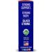 Silver Biotics Immune Support Supplement 4oz - 30ppm Extra Strength | Daily Defense Boost with Dropper - 4 Fl Oz - Buy Online on GoSupps.com