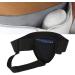 Best Inguinal Hernia Belts for Men & Women | Adjustable Support Binder with Gel Care Padding | Ideal for Post-Op & Injury Recovery - Buy Online on GoSupps.com