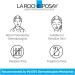 La Roche-Posay Cicaplast B5 Soothing Repair Balm - 40ml - Buy Online on GoSupps.com