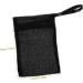  HAPINARY 6 Pieces Pouch Bag For Shampoo Bar Bag Pouch Bar Pouch Bar Pouch Shampoo Bar Pouch Net - Buy Online on GoSupps.com