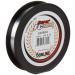Sunline Super FC Sniper Fluorocarbon Fishing Line 12-Pounds/200-Yards