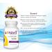 Eliminate Tinnitus with Sonavil - Guaranteed Relief! | Buy Single Bottle - International Shipping Available - Buy Online on GoSupps.com
